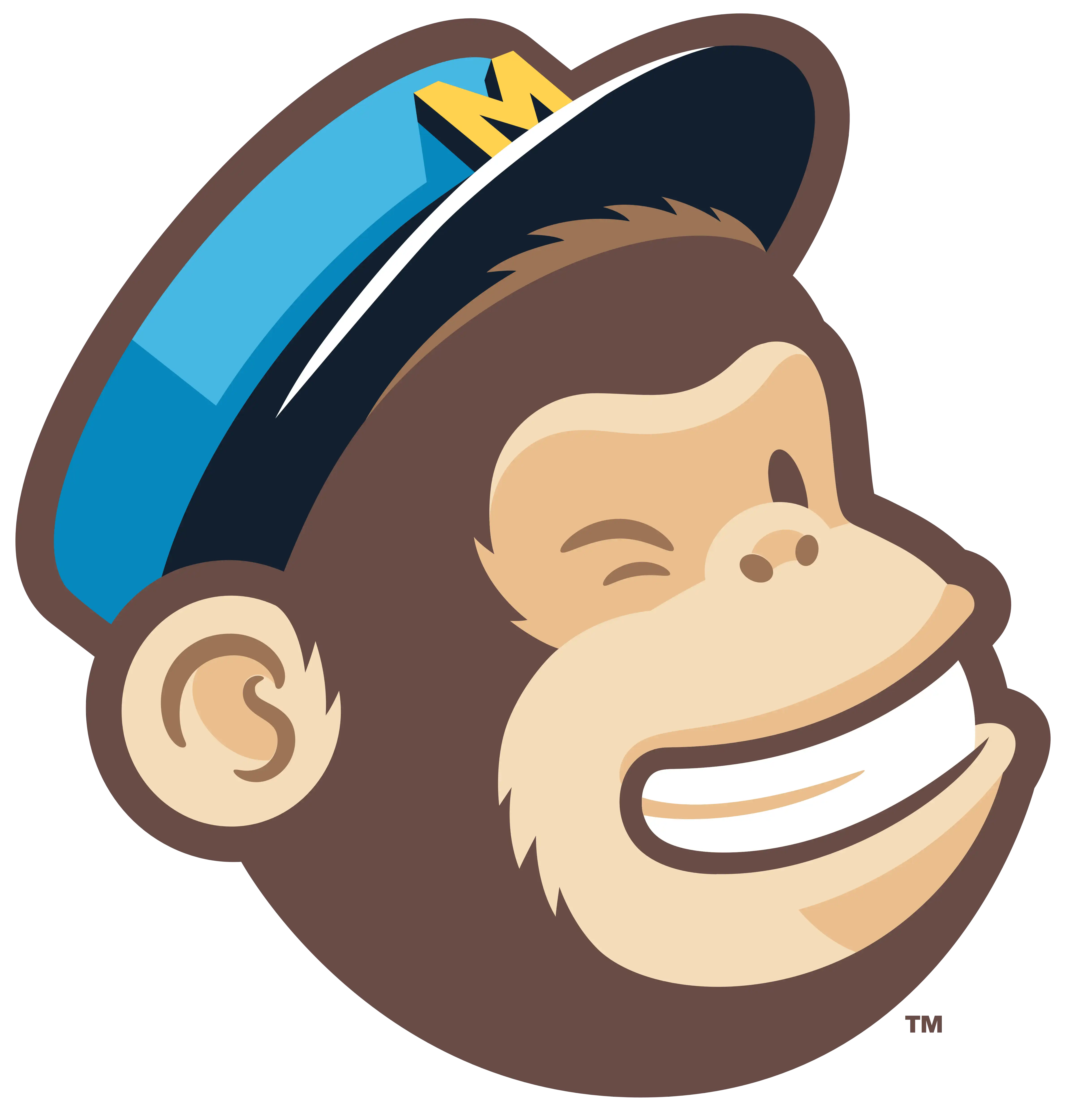 Mailchimp